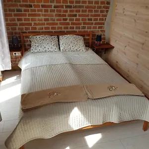 Apartament Vagaboonda, Wrocław