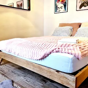  Apartament C M Park Polska