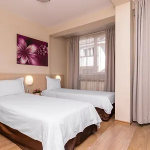  Ξενοδοχείο Family Madrid Βουλγαρία
