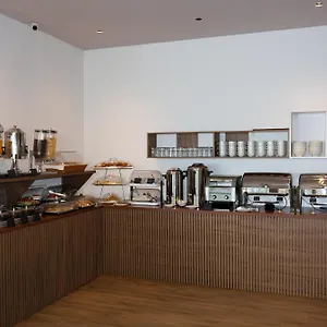 Otel Meta Ksamil