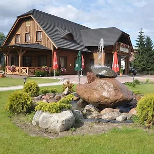 restauracja-sledzik.sopothotels.com/